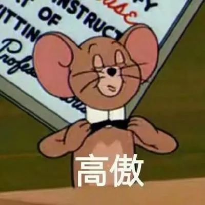 太太说 | 这部7次获奥斯卡奖、豆瓣评分9.7的童年记忆,2020你一定要再看!