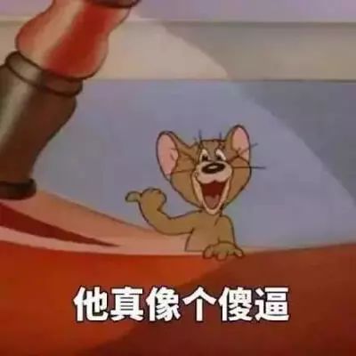 太太说 | 这部7次获奥斯卡奖、豆瓣评分9.7的童年记忆,2020你一定要再看!