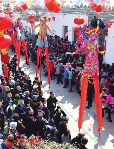 @兰州人,春节假期,千万别忘记把Ta带回家……