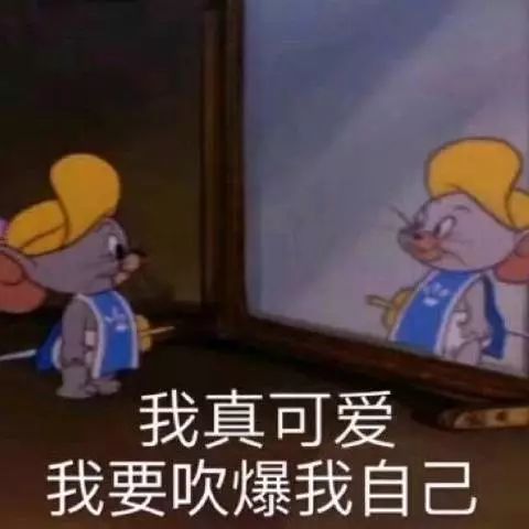 太太说 | 这部7次获奥斯卡奖、豆瓣评分9.7的童年记忆,2020你一定要再看!