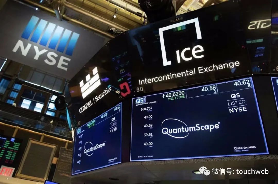 美国最新电池技术 b748-ketnnar1592462.jpg