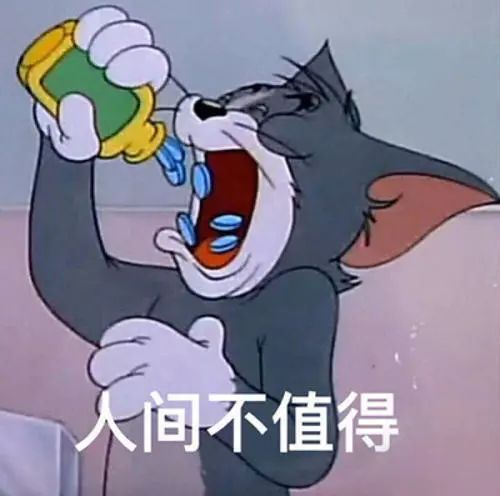太太说 | 这部7次获奥斯卡奖、豆瓣评分9.7的童年记忆,2020你一定要再看!
