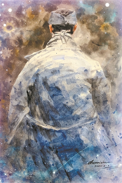 2020年南海区丹灶镇gdp_佛山南海区丹灶镇图片(2)