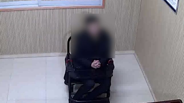 家中钱币一枚就值98万?!全家喜出望外,结果欲哭无泪