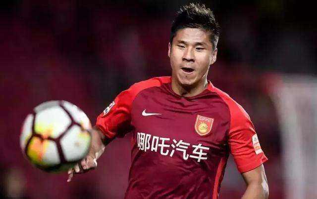 申花成中超养老院!官宣签下三老将 后续引援计划曝光更惊人