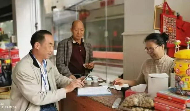 闽侯县各镇人口数量_闽侯县地图(3)