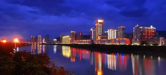 泉州中心市区人口2020_泉州市区图片(2)