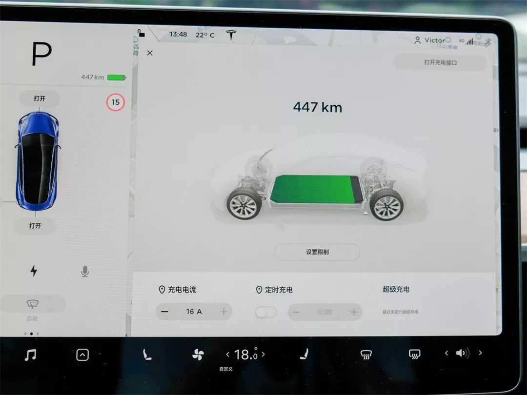 面子底子都有!这些B级车好开会上头,年轻人包满意