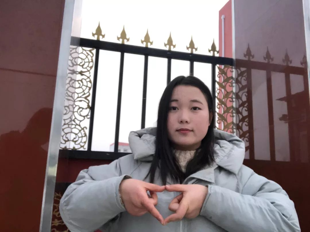 拜年啦 | 除夕贺岁,河北机电献上最美新春祝福!