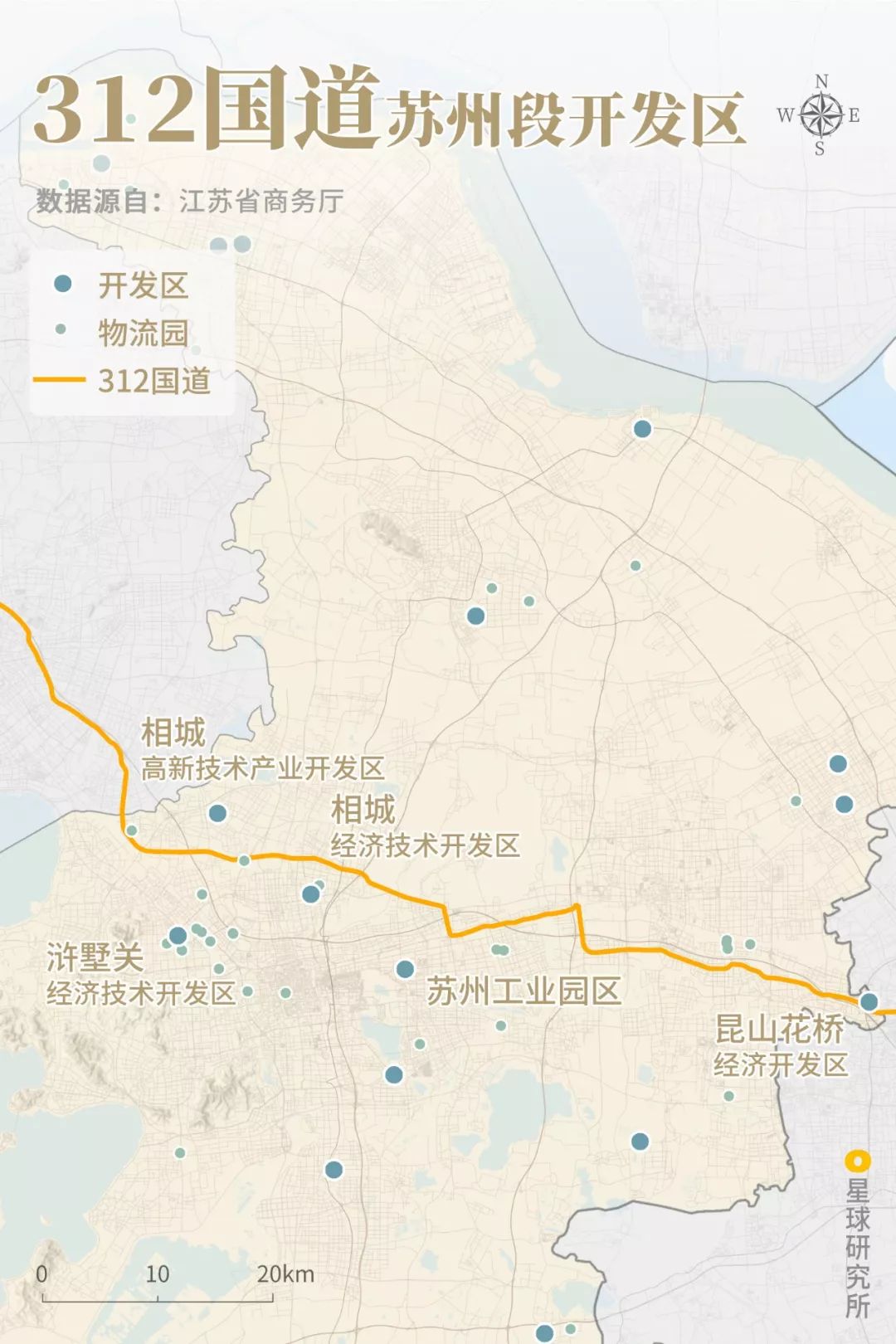 苏州市区人口_苏州市区地图(2)