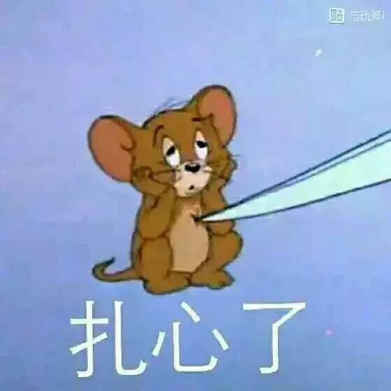 太太说 | 这部7次获奥斯卡奖、豆瓣评分9.7的童年记忆,2020你一定要再看!