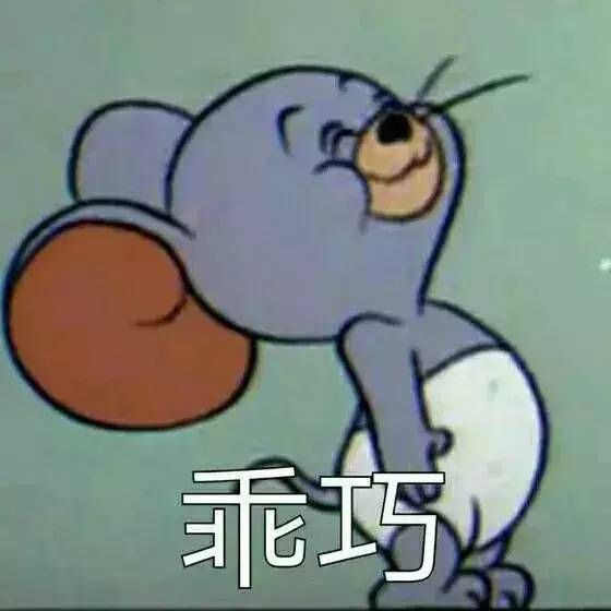 太太说 | 这部7次获奥斯卡奖、豆瓣评分9.7的童年记忆,2020你一定要再看!