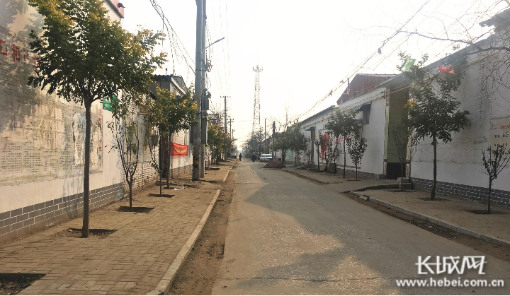 魏家庄镇人口_孟庄镇郑屯人口