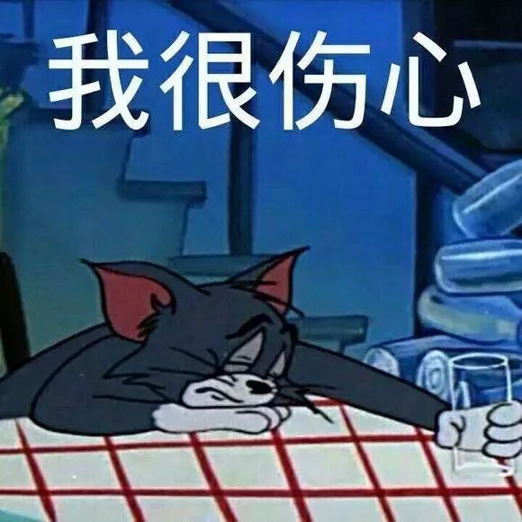 太太说 | 这部7次获奥斯卡奖、豆瓣评分9.7的童年记忆,2020你一定要再看!