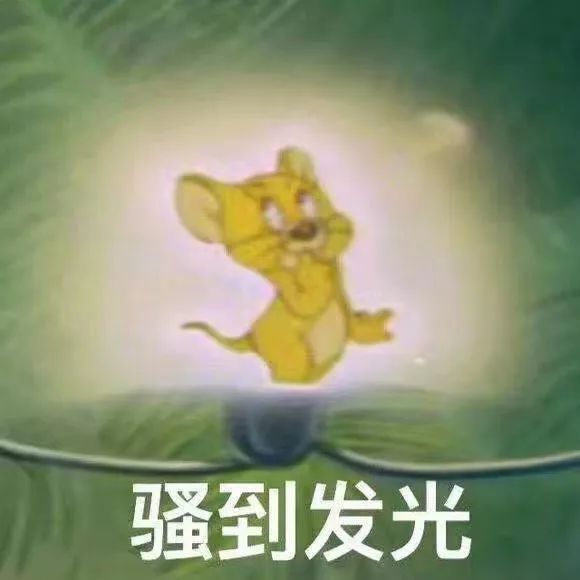 太太说 | 这部7次获奥斯卡奖、豆瓣评分9.7的童年记忆,2020你一定要再看!