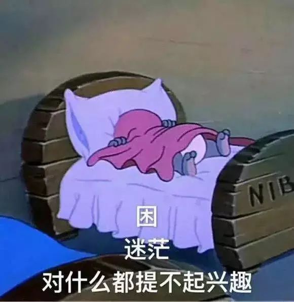 太太说 | 这部7次获奥斯卡奖、豆瓣评分9.7的童年记忆,2020你一定要再看!