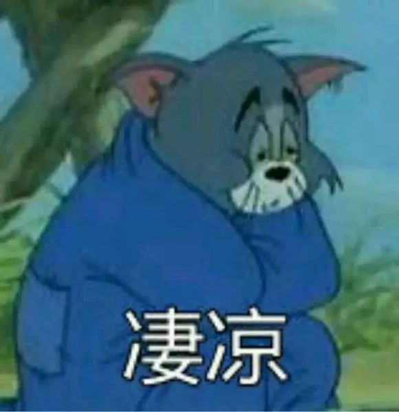 太太说 | 这部7次获奥斯卡奖、豆瓣评分9.7的童年记忆,2020你一定要再看!