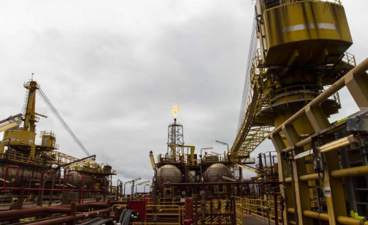 圣保罗GDP增长率_中国历年gdp增长率图(2)