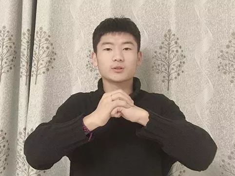 拜年啦 | 除夕贺岁,河北机电献上最美新春祝福!