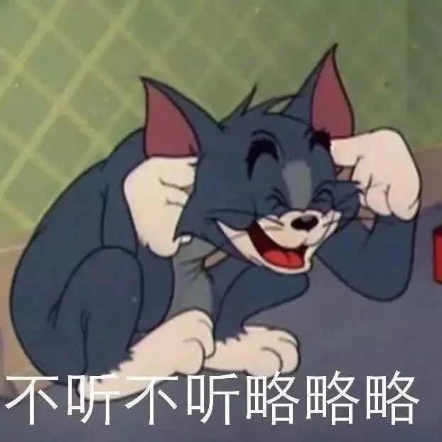太太说 | 这部7次获奥斯卡奖、豆瓣评分9.7的童年记忆,2020你一定要再看!