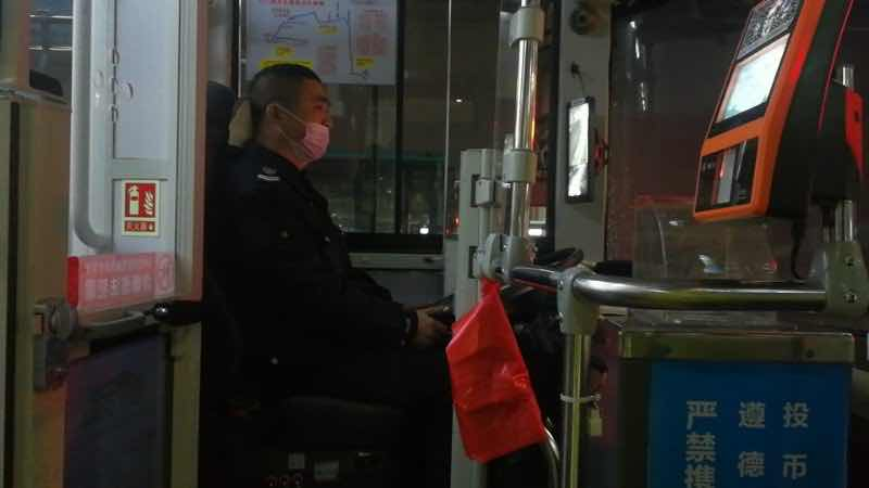 襄城总人口_河南省襄城高中图片(3)