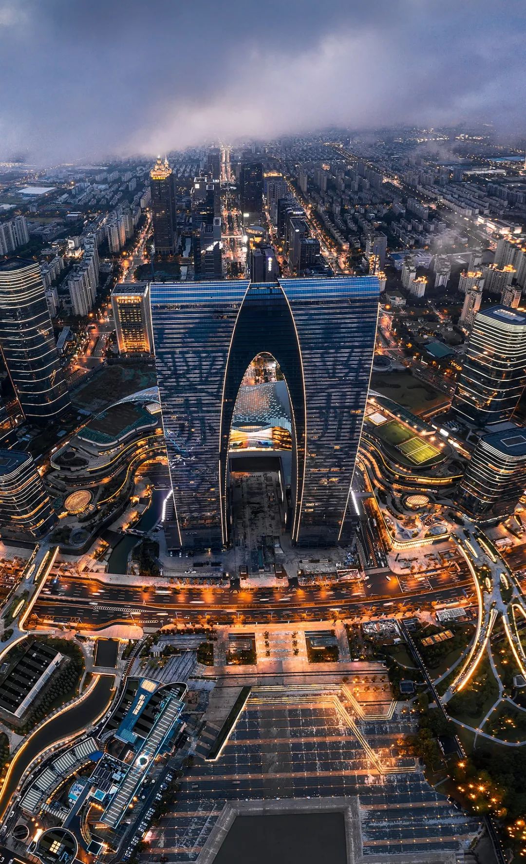 开城市人口_人口与城市思维导图