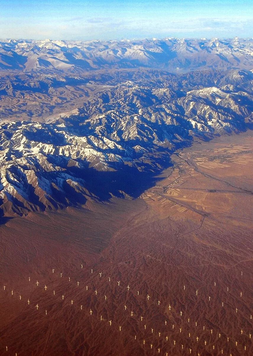 哈密人口降水_哈密火车站(3)