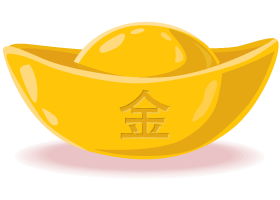 拜年啦 | 除夕贺岁,河北机电献上最美新春祝福!