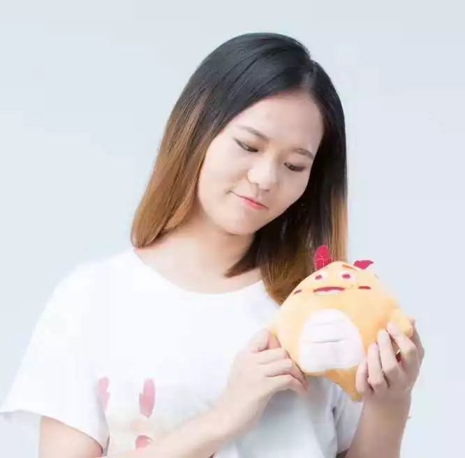 普语故事 | 关于春节的神话传说(了解传统文化)