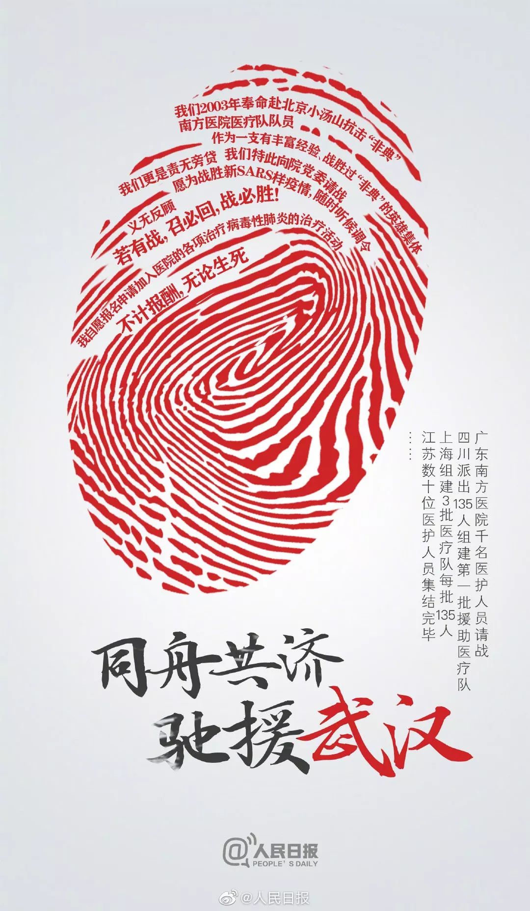 非典北京人口_北京人口密度分布图(3)