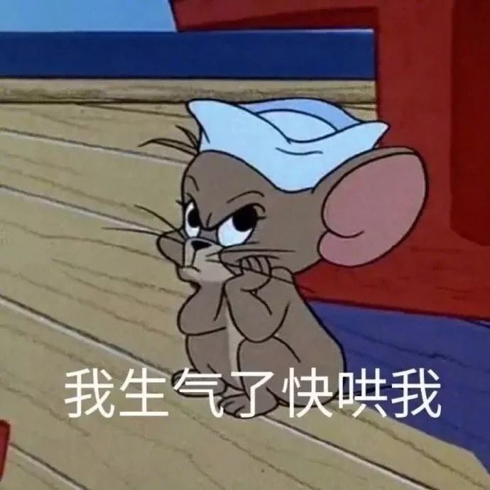 太太说 | 这部7次获奥斯卡奖、豆瓣评分9.7的童年记忆,2020你一定要再看!