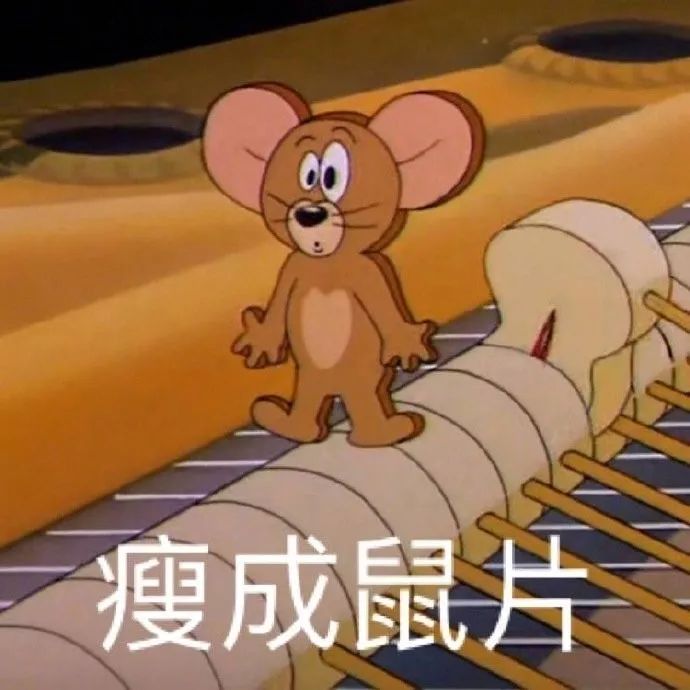 太太说 | 这部7次获奥斯卡奖、豆瓣评分9.7的童年记忆,2020你一定要再看!