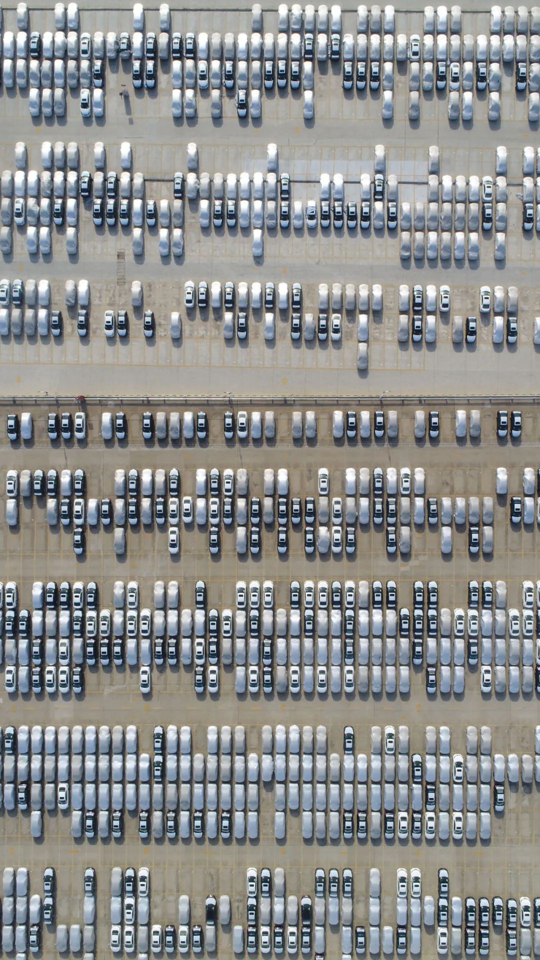 襄阳高新区gdp(3)