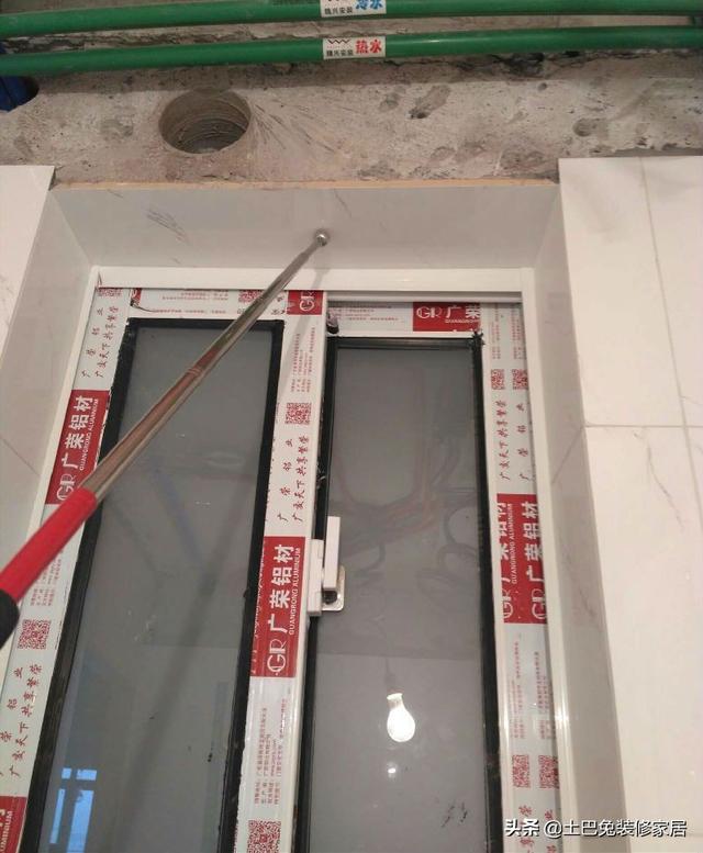 瓷砖验收最容易忽略的10个细节,个个都重要!别等入住才发现