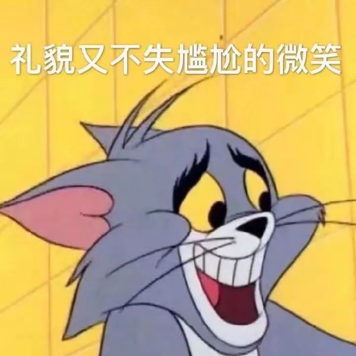 太太说 | 这部7次获奥斯卡奖、豆瓣评分9.7的童年记忆,2020你一定要再看!