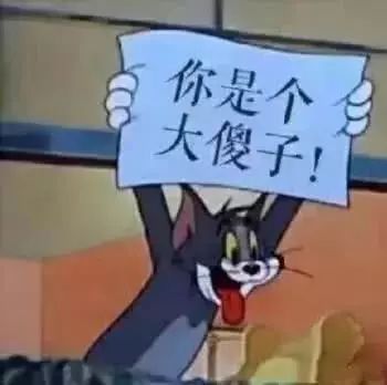 太太说 | 这部7次获奥斯卡奖、豆瓣评分9.7的童年记忆,2020你一定要再看!