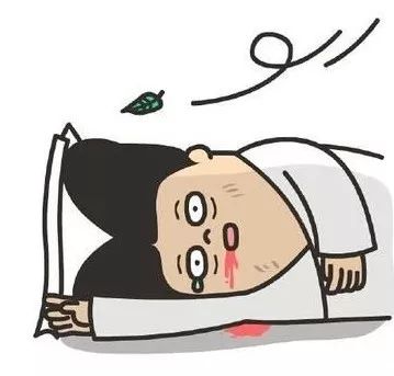 哈哈哈笑死我了~那些最容易被亲戚误解的专业!学计算机,修电脑会吗?