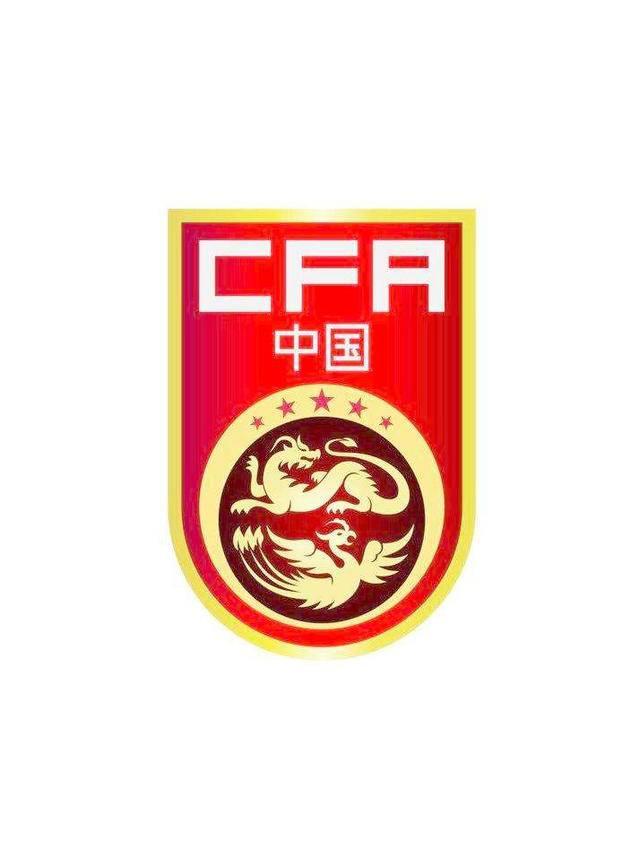 「视频」新年到,中国足球队向您拜年啦