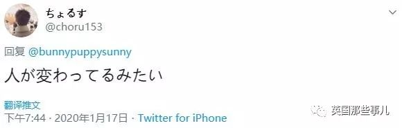 这个被称为"短发之神"的Tony老师,剪出的短发也太好看了!
