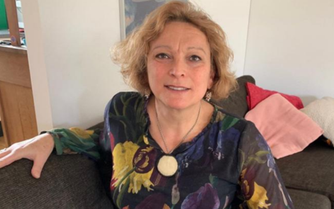 逼2000名跨性别者绝育 荷兰政府道歉了