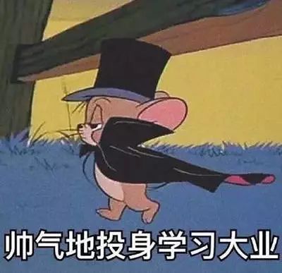 太太说 | 这部7次获奥斯卡奖、豆瓣评分9.7的童年记忆,2020你一定要再看!