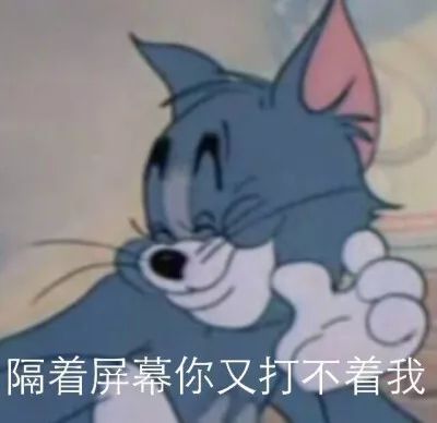 太太说 | 这部7次获奥斯卡奖、豆瓣评分9.7的童年记忆,2020你一定要再看!