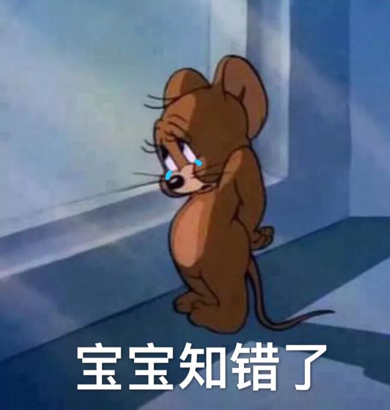太太说 | 这部7次获奥斯卡奖、豆瓣评分9.7的童年记忆,2020你一定要再看!