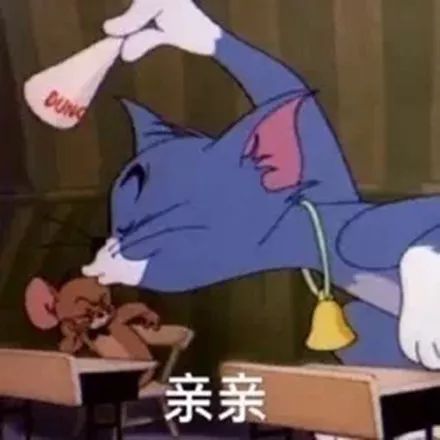 太太说 | 这部7次获奥斯卡奖、豆瓣评分9.7的童年记忆,2020你一定要再看!