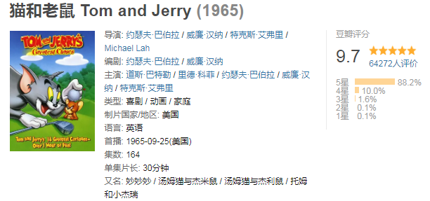 太太说 | 这部7次获奥斯卡奖、豆瓣评分9.7的童年记忆,2020你一定要再看!