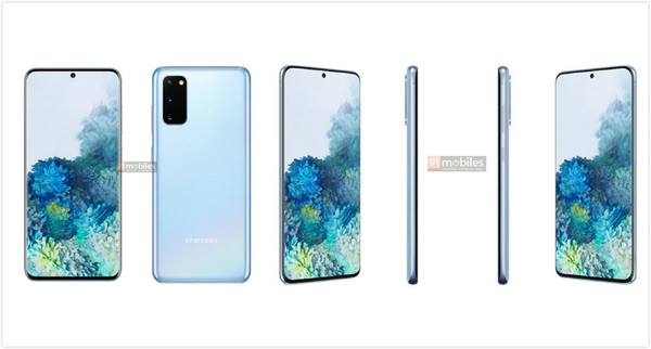 三星 galaxy s20 ultra拍照 bc9a-innckcf6311475.jpg