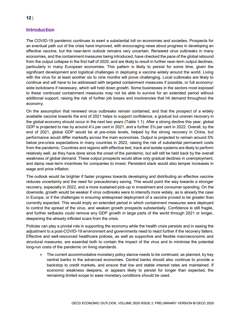 2021gdp贡献_2021世界gdp排名最新(2)