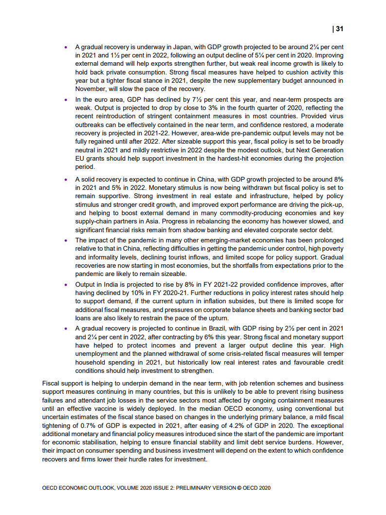 2021gdp贡献_2021世界gdp排名最新