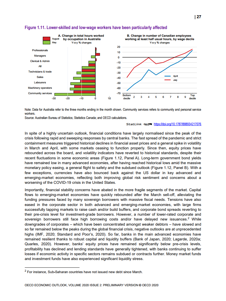 中国美国2020gdp一览表_GDP超万亿美元的16个国家 中国为美国的四分之三,印度人均最低