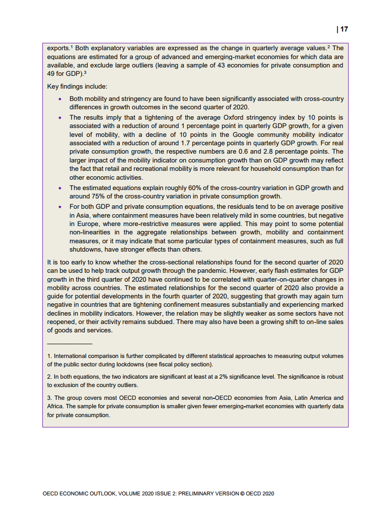 2021gdp贡献_2021世界gdp排名最新